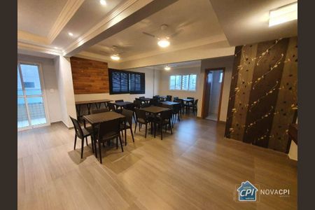 3_photo/94ce1e5f6d.35ea83bf4e555ec4-ATLAS-0d3ac0d3-3e12-48c2-aac2-1c6f2c4b89c1.jpg de apartamento à venda com 2 quartos, 80m² em Vila Tupi, Praia Grande