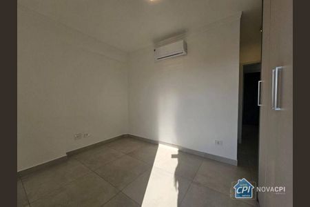 4_photo/94ce1e5f6d.35ea83bf4e555ec4-ATLAS-11d3f07d-a714-45e2-98c8-21250756bd74.jpg de apartamento à venda com 2 quartos, 80m² em Vila Tupi, Praia Grande