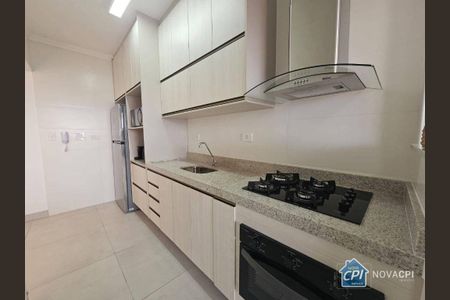 5_photo/94ce1e5f6d.35ea83bf4e555ec4-ATLAS-13fc67b4-5b0d-476b-ad97-2a2faa09990d.jpg de apartamento à venda com 2 quartos, 80m² em Vila Tupi, Praia Grande