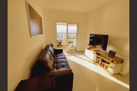 2_photo/94ce1e5f6d.35ea83bf4e555ec4-ATLAS-1af245a7-10b0-4f95-8600-0fc744371917.jpg de apartamento à venda com 2 quartos, 91m² em Vila Tupi, Praia Grande