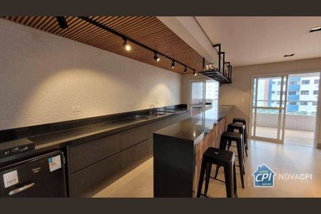 6_photo/94ce1e5f6d.35ea83bf4e555ec4-ATLAS-2416fd24-7bcb-43cf-a0ac-73177ba2f7f6.jpg de apartamento à venda com 2 quartos, 80m² em Vila Tupi, Praia Grande