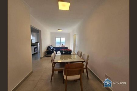 7_photo/94ce1e5f6d.35ea83bf4e555ec4-ATLAS-24e50e2c-0377-4a46-b193-5581f94a3ed5.jpg de apartamento à venda com 2 quartos, 80m² em Vila Tupi, Praia Grande