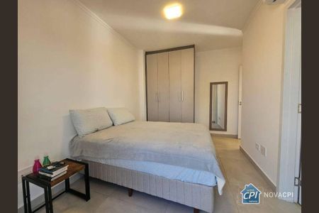 8_photo/94ce1e5f6d.35ea83bf4e555ec4-ATLAS-252db28b-b320-432a-8075-1789c7ab58c6.jpg de apartamento à venda com 2 quartos, 80m² em Vila Tupi, Praia Grande