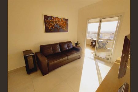 3_photo/94ce1e5f6d.35ea83bf4e555ec4-ATLAS-2638b9db-bcc1-4a47-9b67-cc475f1db4c8.jpg de apartamento à venda com 2 quartos, 91m² em Vila Tupi, Praia Grande