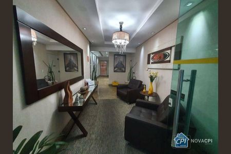 9_photo/94ce1e5f6d.35ea83bf4e555ec4-ATLAS-26be8e2c-4f82-40a8-b897-d28b44a6d489.jpg de apartamento à venda com 2 quartos, 80m² em Vila Tupi, Praia Grande