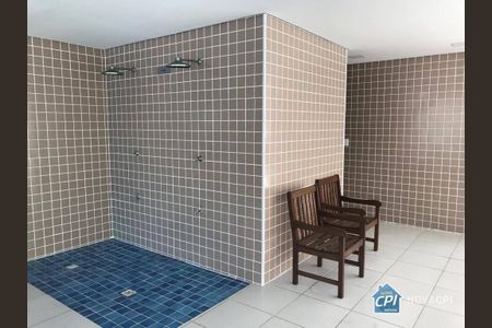 11_photo/94ce1e5f6d.35ea83bf4e555ec4-ATLAS-286a9354-25d1-4cd1-8938-bb3bda500e13.jpg de apartamento à venda com 2 quartos, 80m² em Vila Tupi, Praia Grande