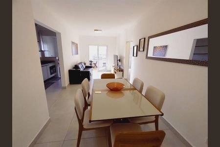 4_photo/94ce1e5f6d.35ea83bf4e555ec4-ATLAS-2a327a93-fcfb-4372-9632-34f8e88057e4.jpg de apartamento à venda com 2 quartos, 91m² em Vila Tupi, Praia Grande