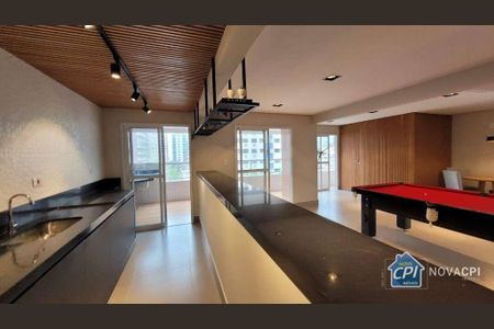 12_photo/94ce1e5f6d.35ea83bf4e555ec4-ATLAS-333ca0d5-0a15-42d9-92d0-ecba725be502.jpg de apartamento à venda com 2 quartos, 80m² em Vila Tupi, Praia Grande