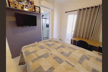 5_photo/94ce1e5f6d.35ea83bf4e555ec4-ATLAS-40f50fdc-3624-4fc7-85de-81d2494576d9.jpg de apartamento à venda com 2 quartos, 91m² em Vila Tupi, Praia Grande