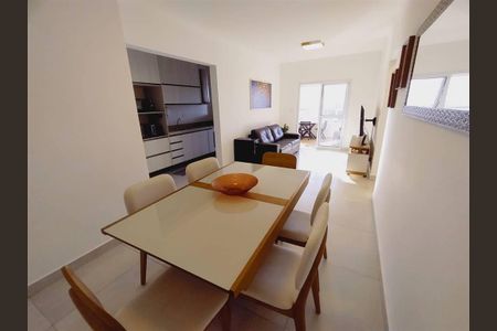 6_photo/94ce1e5f6d.35ea83bf4e555ec4-ATLAS-539ab6de-219b-4aac-a3fe-287d9852161d.jpg de apartamento à venda com 2 quartos, 91m² em Vila Tupi, Praia Grande