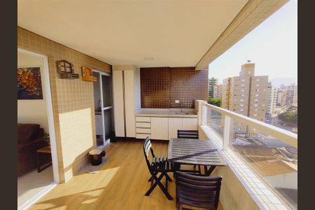 7_photo/94ce1e5f6d.35ea83bf4e555ec4-ATLAS-569f6087-c344-4609-b224-8f8e31af6bc4.jpg de apartamento à venda com 2 quartos, 91m² em Vila Tupi, Praia Grande