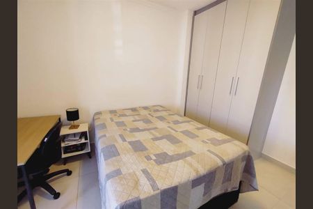 8_photo/94ce1e5f6d.35ea83bf4e555ec4-ATLAS-5a925fed-77b2-41d7-ad7e-56d7a150c059.jpg de apartamento à venda com 2 quartos, 91m² em Vila Tupi, Praia Grande