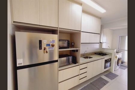 9_photo/94ce1e5f6d.35ea83bf4e555ec4-ATLAS-66bf8ba2-5253-4d59-ba3f-a746964193ca.jpg de apartamento à venda com 2 quartos, 91m² em Vila Tupi, Praia Grande