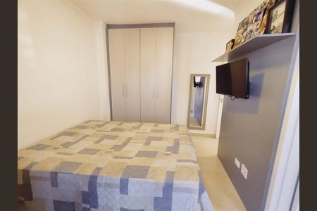 10_photo/94ce1e5f6d.35ea83bf4e555ec4-ATLAS-7a2644ae-5ff0-42bd-96ed-53a98b55ec92.jpg de apartamento à venda com 2 quartos, 91m² em Vila Tupi, Praia Grande