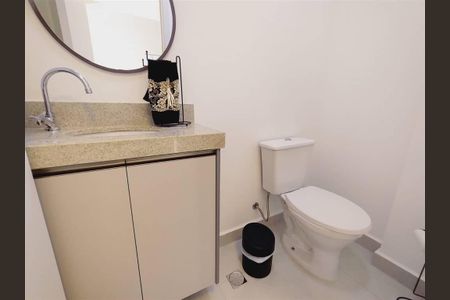 12_photo/94ce1e5f6d.35ea83bf4e555ec4-ATLAS-8eab7691-9b00-4df4-adc6-e4e9966ff987.jpg de apartamento à venda com 2 quartos, 91m² em Vila Tupi, Praia Grande