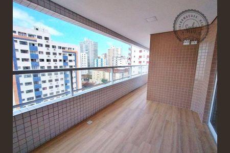 4_photo/94ce1e5f6d.390e4c0167e9f9d1-ATLAS-17b573a7-3d32-4e20-b314-6152205eb0a0.jpg de apartamento à venda com 2 quartos, 76m² em Vila Tupi, Praia Grande