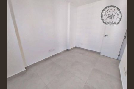 5_photo/94ce1e5f6d.390e4c0167e9f9d1-ATLAS-1a81d421-8b8f-4f1c-8ad2-cd7c4a828ce6.jpg de apartamento à venda com 2 quartos, 76m² em Vila Tupi, Praia Grande