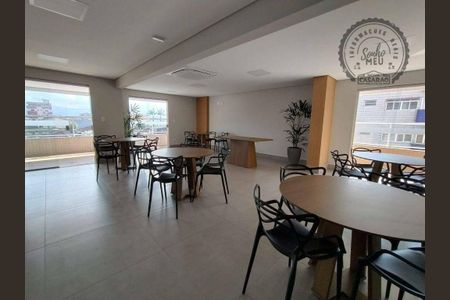 4_photo/94ce1e5f6d.390e4c0167e9f9d1-ATLAS-379e250d-3b2a-41b3-b68c-46bda5fccba2.jpg de apartamento à venda com 2 quartos, 76m² em Vila Tupi, Praia Grande