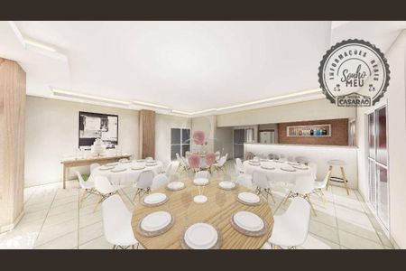 11_photo/94ce1e5f6d.390e4c0167e9f9d1-ATLAS-3a56d1e1-92f6-48f2-a573-ac1cf00d6401.jpg de apartamento à venda com 2 quartos, 76m² em Vila Tupi, Praia Grande