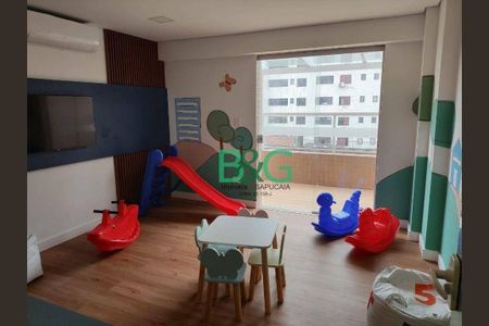 1_photo/94ce1e5f6d.578eb7dd4f6a5126-ATLAS-0588a4b9-c520-4cf9-a807-e5e3c7b3ac64.jpg de apartamento à venda com 2 quartos, 80m² em Vila Tupi, Praia Grande