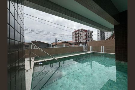 3_photo/94ce1e5f6d.578eb7dd4f6a5126-ATLAS-0eae396d-3113-40a8-97a1-36ca22510a4e.jpg de apartamento à venda com 2 quartos, 80m² em Vila Tupi, Praia Grande