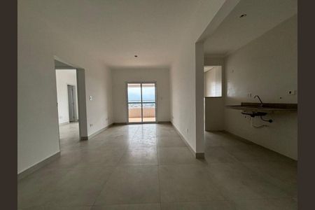 9_photo/94ce1e5f6d.578eb7dd4f6a5126-ATLAS-1f6e2be1-37fe-4a2d-9df4-cb991da38b98.jpg de apartamento à venda com 2 quartos, 80m² em Vila Tupi, Praia Grande