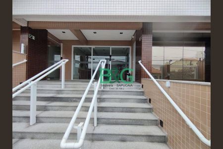 3_photo/94ce1e5f6d.578eb7dd4f6a5126-ATLAS-230b8af4-e230-450d-a249-59b2c008cd9b.jpg de apartamento à venda com 2 quartos, 80m² em Vila Tupi, Praia Grande