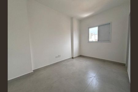 11_photo/94ce1e5f6d.578eb7dd4f6a5126-ATLAS-2b1feb3b-e8f1-4e58-bd74-7e3b0d5b69b7.jpg de apartamento à venda com 2 quartos, 80m² em Vila Tupi, Praia Grande