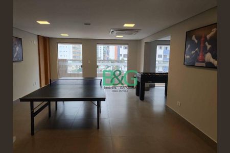 6_photo/94ce1e5f6d.578eb7dd4f6a5126-ATLAS-3084b769-ea9e-4ec8-a5ea-4b665b9e380b.jpg de apartamento à venda com 2 quartos, 80m² em Vila Tupi, Praia Grande