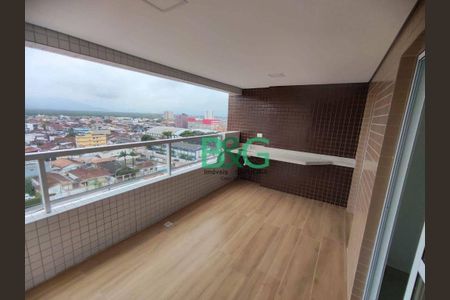 7_photo/94ce1e5f6d.578eb7dd4f6a5126-ATLAS-318eb03b-d5b6-4066-8d7e-4742e7628750.jpg de apartamento à venda com 2 quartos, 80m² em Vila Tupi, Praia Grande