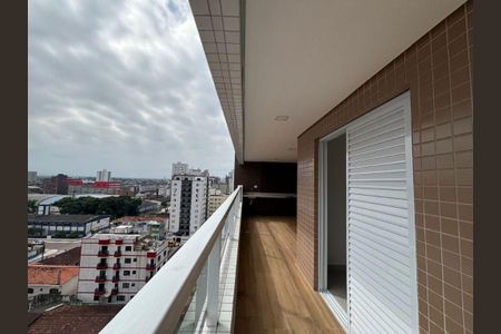 12_photo/94ce1e5f6d.578eb7dd4f6a5126-ATLAS-324fcd39-e61e-4fca-8fe3-0d8b338dbe62.jpg de apartamento à venda com 2 quartos, 80m² em Vila Tupi, Praia Grande