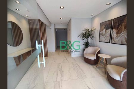 11_photo/94ce1e5f6d.578eb7dd4f6a5126-ATLAS-57e269ca-ecc3-4755-b7e0-7da68cc40c2d.jpg de apartamento à venda com 2 quartos, 80m² em Vila Tupi, Praia Grande