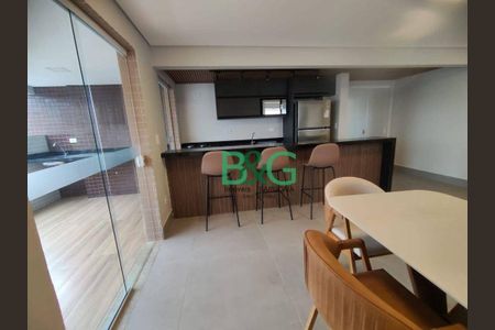 11_photo/94ce1e5f6d.578eb7dd4f6a5126-ATLAS-5b456072-d814-4e7e-91d5-fd7de1226401.jpg de apartamento à venda com 2 quartos, 80m² em Vila Tupi, Praia Grande