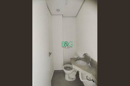 9_photo/94ce1e5f6d.578eb7dd4f6a5126-ATLAS-e052d6bb-b983-4564-954f-1fd9f9d02e9e.jpg de apartamento à venda com 2 quartos, 80m² em Vila Tupi, Praia Grande