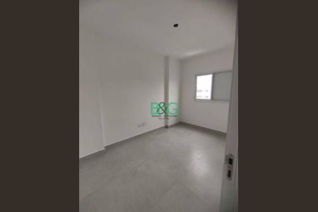 5_photo/94ce1e5f6d.578eb7dd4f6a5126-ATLAS-f8ee5a35-e562-4d27-a844-92ea4e11b91e.jpg de apartamento à venda com 2 quartos, 80m² em Vila Tupi, Praia Grande