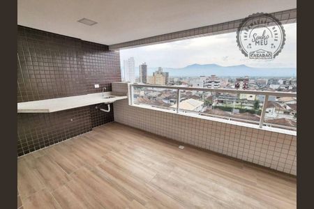 2_photo/94ce1e5f6d.66c3a5e40a4e7dc4-ATLAS-0252a68c-7c5f-42a8-9831-5ea086045d89.jpg de apartamento à venda com 2 quartos, 91m² em Vila Tupi, Praia Grande