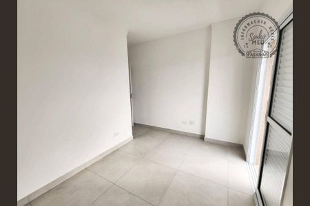 3_photo/94ce1e5f6d.66c3a5e40a4e7dc4-ATLAS-03935941-682b-4045-aa9f-7c10a24e9a4e.jpg de apartamento à venda com 2 quartos, 91m² em Vila Tupi, Praia Grande