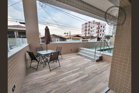 4_photo/94ce1e5f6d.66c3a5e40a4e7dc4-ATLAS-03b1033a-8ddb-42e0-9708-e8cf0a5982e7.jpg de apartamento à venda com 2 quartos, 91m² em Vila Tupi, Praia Grande