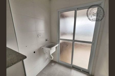 5_photo/94ce1e5f6d.66c3a5e40a4e7dc4-ATLAS-224f5aa2-4cd1-44ed-8748-249c3f7f327c.jpg de apartamento à venda com 2 quartos, 91m² em Vila Tupi, Praia Grande