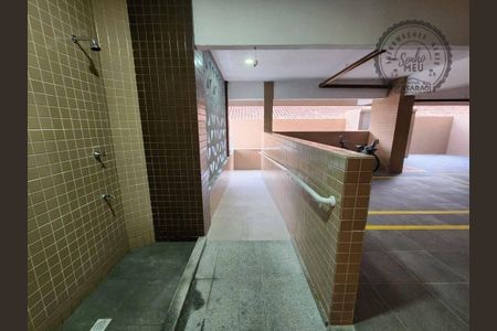 10_photo/94ce1e5f6d.66c3a5e40a4e7dc4-ATLAS-37619ac1-881b-48f0-84bc-5e34d3e85ee4.jpg de apartamento à venda com 2 quartos, 91m² em Vila Tupi, Praia Grande