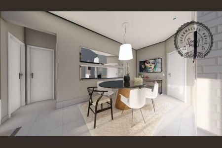 11_photo/94ce1e5f6d.66c3a5e40a4e7dc4-ATLAS-49de22f0-9eae-4d06-8062-21739cc8e611.jpg de apartamento à venda com 2 quartos, 91m² em Vila Tupi, Praia Grande