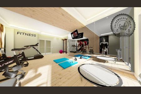 12_photo/94ce1e5f6d.66c3a5e40a4e7dc4-ATLAS-52b2ad12-3fee-4f3a-a35e-69d433b81b0f.jpg de apartamento à venda com 2 quartos, 91m² em Vila Tupi, Praia Grande