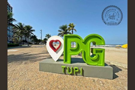 3_photo/94ce1e5f6d.66c3a5e40a4e7dc4-ATLAS-5704c3e9-b3db-4000-9518-84c85be11673.jpg de apartamento à venda com 2 quartos, 91m² em Vila Tupi, Praia Grande