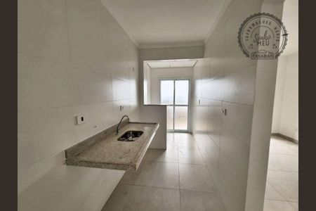 9_photo/94ce1e5f6d.66c3a5e40a4e7dc4-ATLAS-8268afed-07f4-4149-ba09-d0508069883a.jpg de apartamento à venda com 2 quartos, 91m² em Vila Tupi, Praia Grande