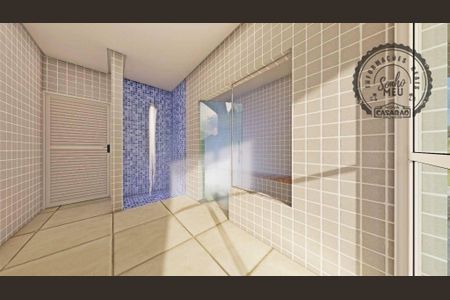 10_photo/94ce1e5f6d.66c3a5e40a4e7dc4-ATLAS-a1ee7c01-4e24-4c8f-92e2-e09852a9804f.jpg de apartamento à venda com 2 quartos, 91m² em Vila Tupi, Praia Grande