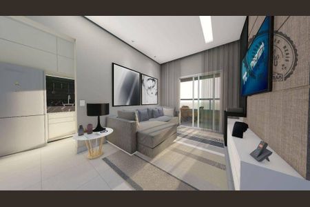 12_photo/94ce1e5f6d.66c3a5e40a4e7dc4-ATLAS-ae95ee65-9f21-40b1-bf06-d9a6829cd0a4.jpg de apartamento à venda com 2 quartos, 91m² em Vila Tupi, Praia Grande