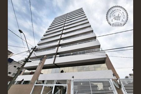 12_photo/94ce1e5f6d.66c3a5e40a4e7dc4-ATLAS-affdbb0b-ca5a-4959-aed6-ea734392dbd5.jpg de apartamento à venda com 2 quartos, 91m² em Vila Tupi, Praia Grande