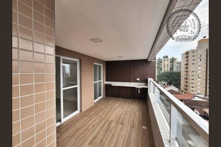 9_photo/94ce1e5f6d.66c3a5e40a4e7dc4-ATLAS-b1f9cabf-4199-47fc-937a-6a9371474c7d.jpg de apartamento à venda com 2 quartos, 91m² em Vila Tupi, Praia Grande