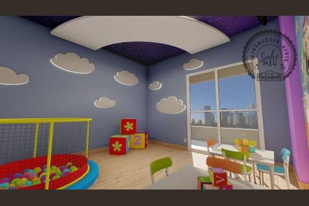 8_photo/94ce1e5f6d.66c3a5e40a4e7dc4-ATLAS-d20637d0-66e9-4093-82b9-28ce5ce49c95.jpg de apartamento à venda com 2 quartos, 91m² em Vila Tupi, Praia Grande