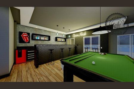 6_photo/94ce1e5f6d.7e3b50c1515595a7-ATLAS-1cad465e-797d-42e2-a4b9-daae7270e694.jpg de apartamento à venda com 2 quartos, 85m² em Vila Tupi, Praia Grande